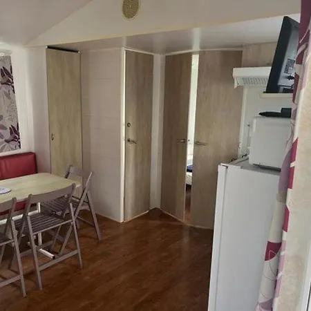 Mobilhome 3
